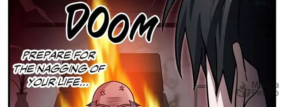 Read Stellar Mom chapter 62 image 69 on Lezhin