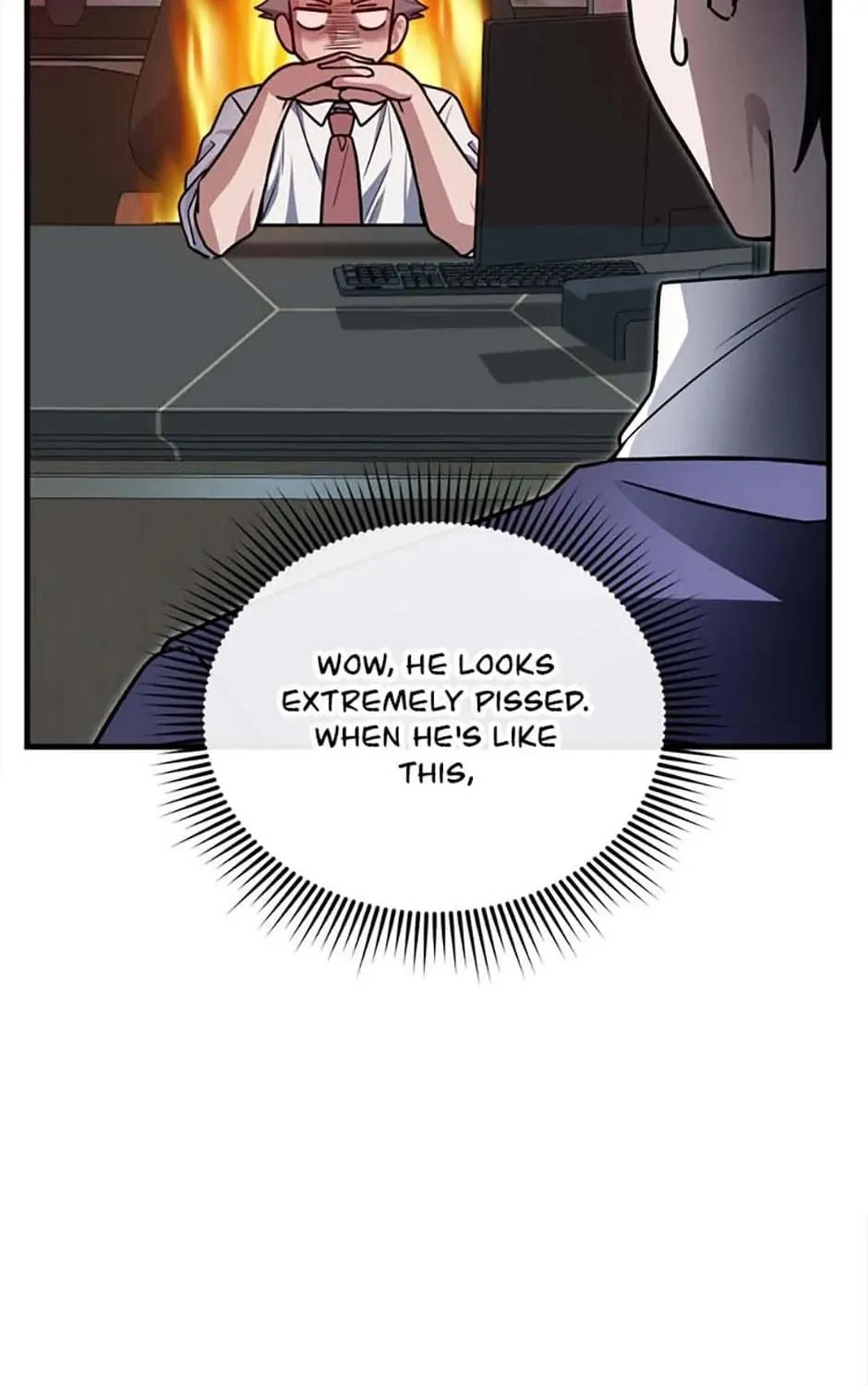 Read Stellar Mom chapter 62 image 70 on Lezhin