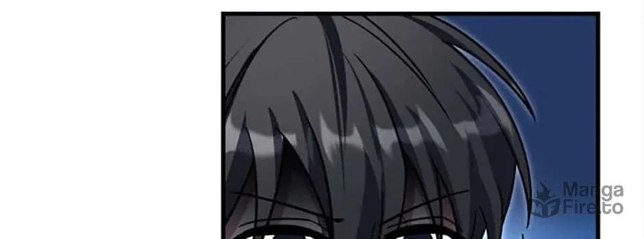 Read Stellar Mom chapter 62 image 71 on Lezhin