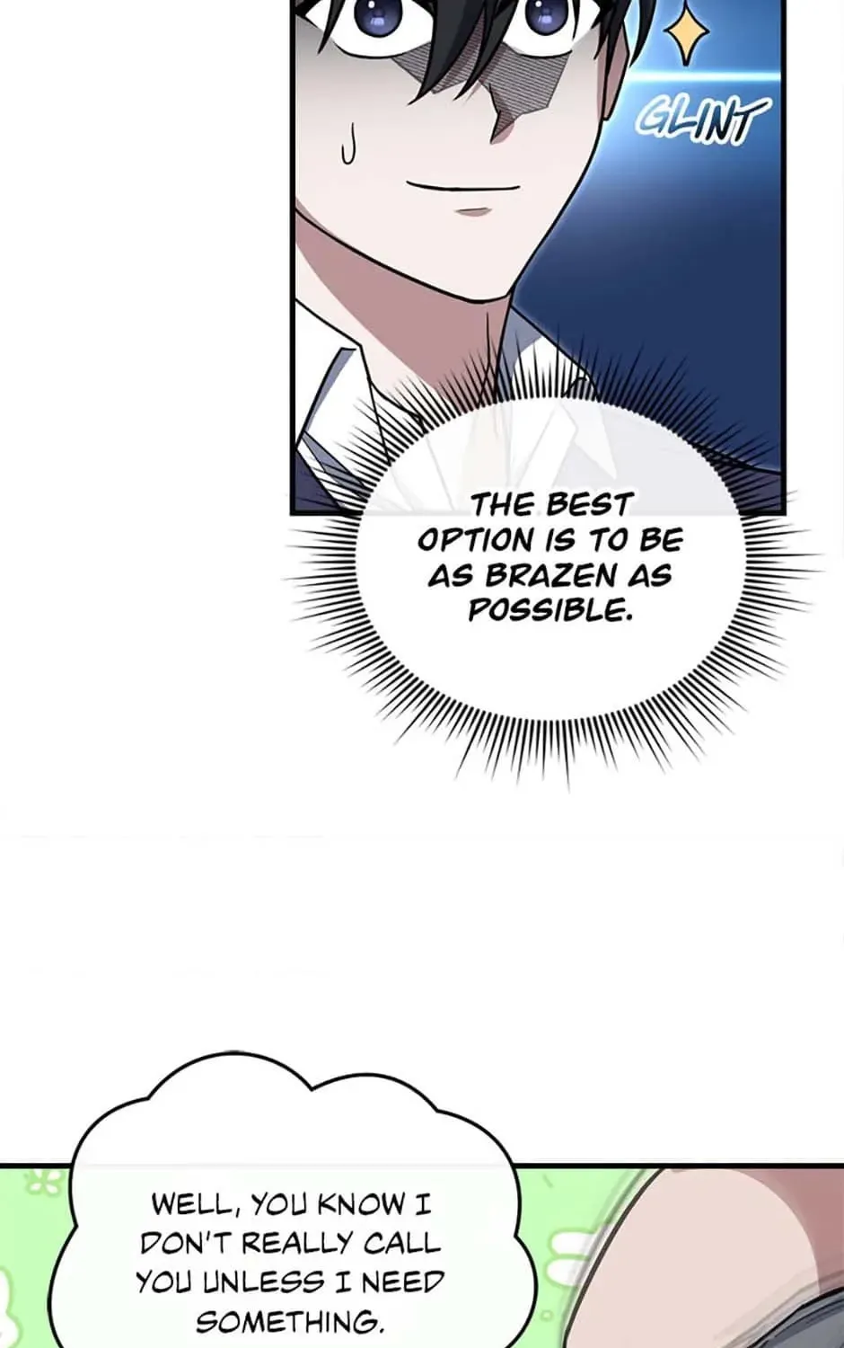 Read Stellar Mom chapter 62 image 72 on Lezhin