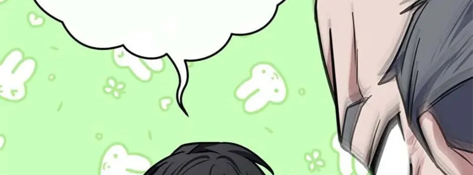 Read Stellar Mom chapter 62 image 73 on Lezhin