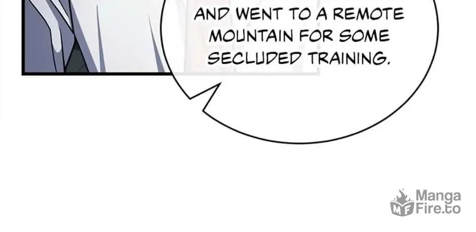 Read Stellar Mom chapter 62 image 77 on Lezhin