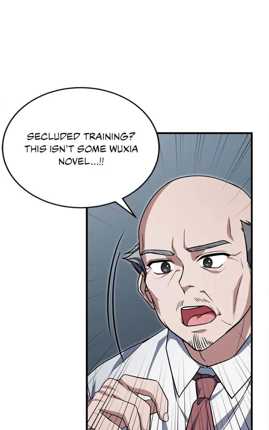 Read Stellar Mom chapter 62 image 78 on Lezhin