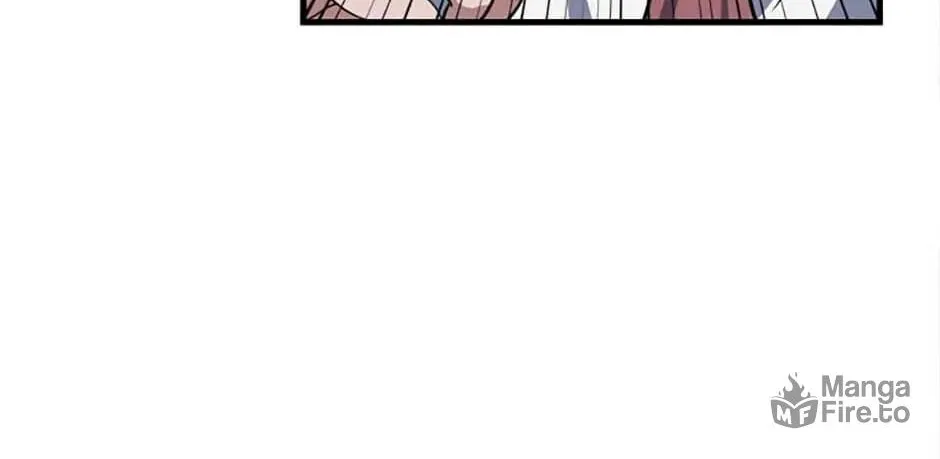 Read Stellar Mom chapter 62 image 79 on Lezhin
