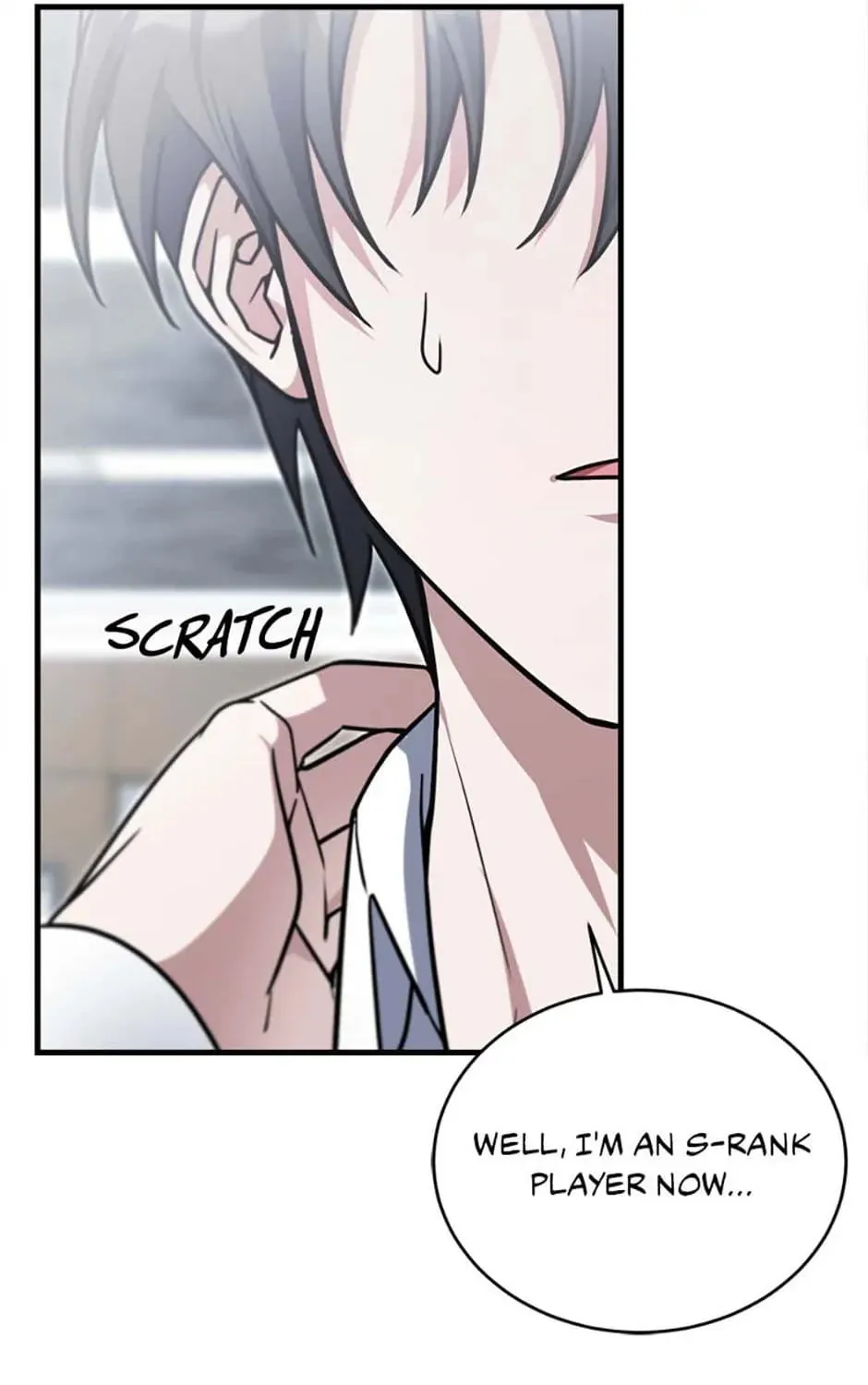 Read Stellar Mom chapter 62 image 80 on Lezhin
