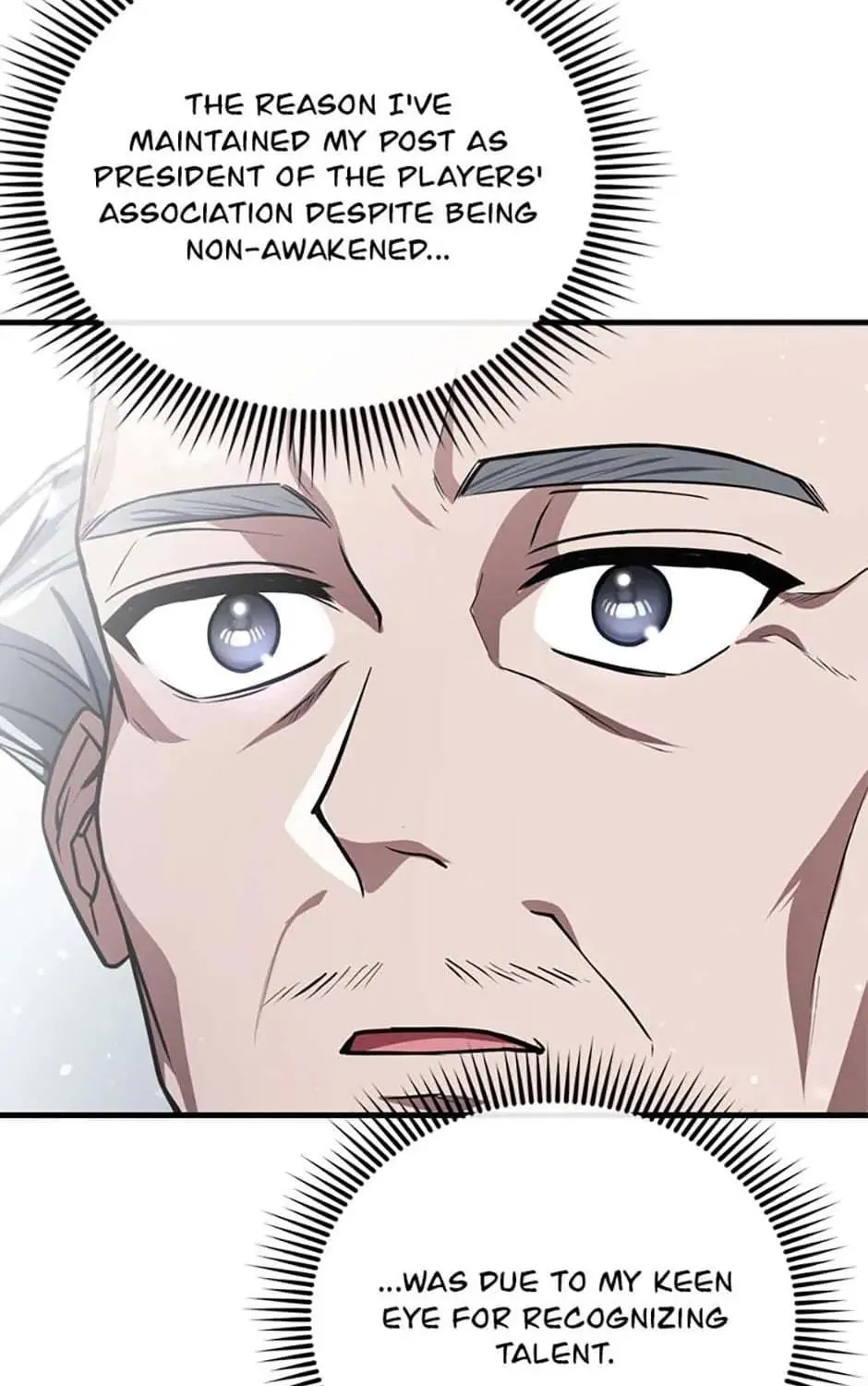 Read Stellar Mom chapter 62 image 82 on Lezhin