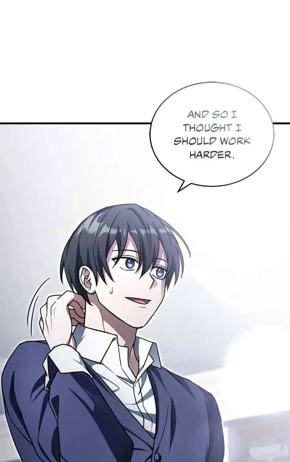 Read Stellar Mom chapter 62 image 84 on Lezhin
