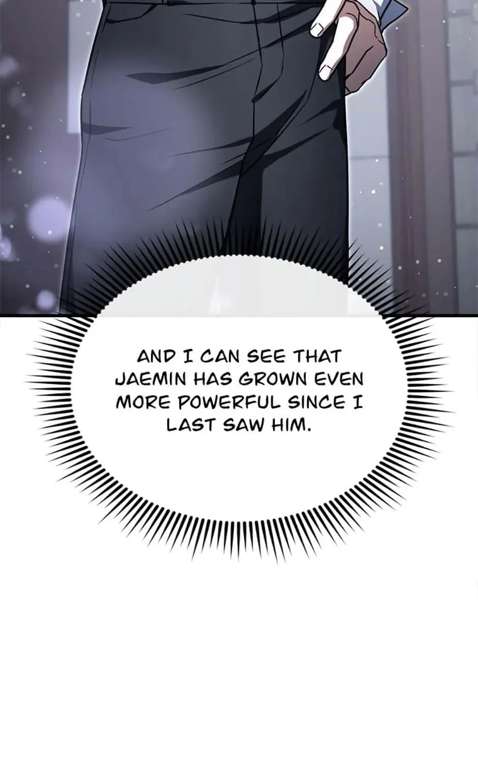 Read Stellar Mom chapter 62 image 86 on Lezhin