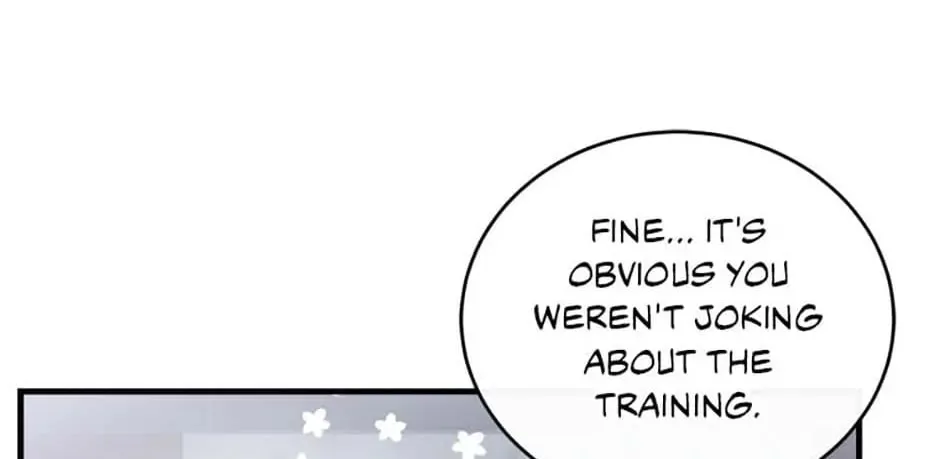 Read Stellar Mom chapter 62 image 87 on Lezhin