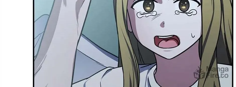 Read Stellar Mom chapter 62 image 9 on Lezhin