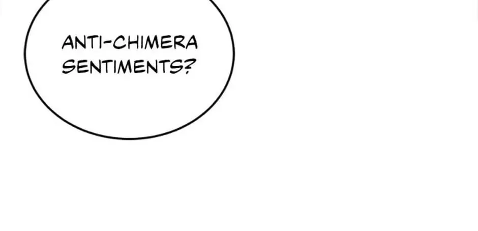 Read Stellar Mom chapter 62 image 91 on Lezhin