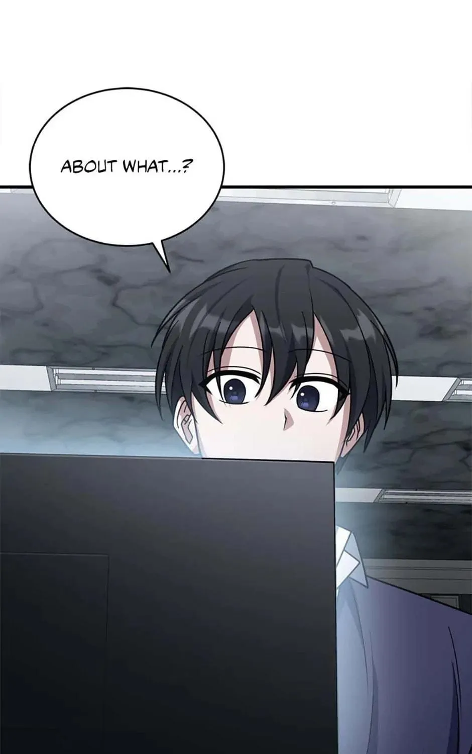 Read Stellar Mom chapter 62 image 94 on Lezhin