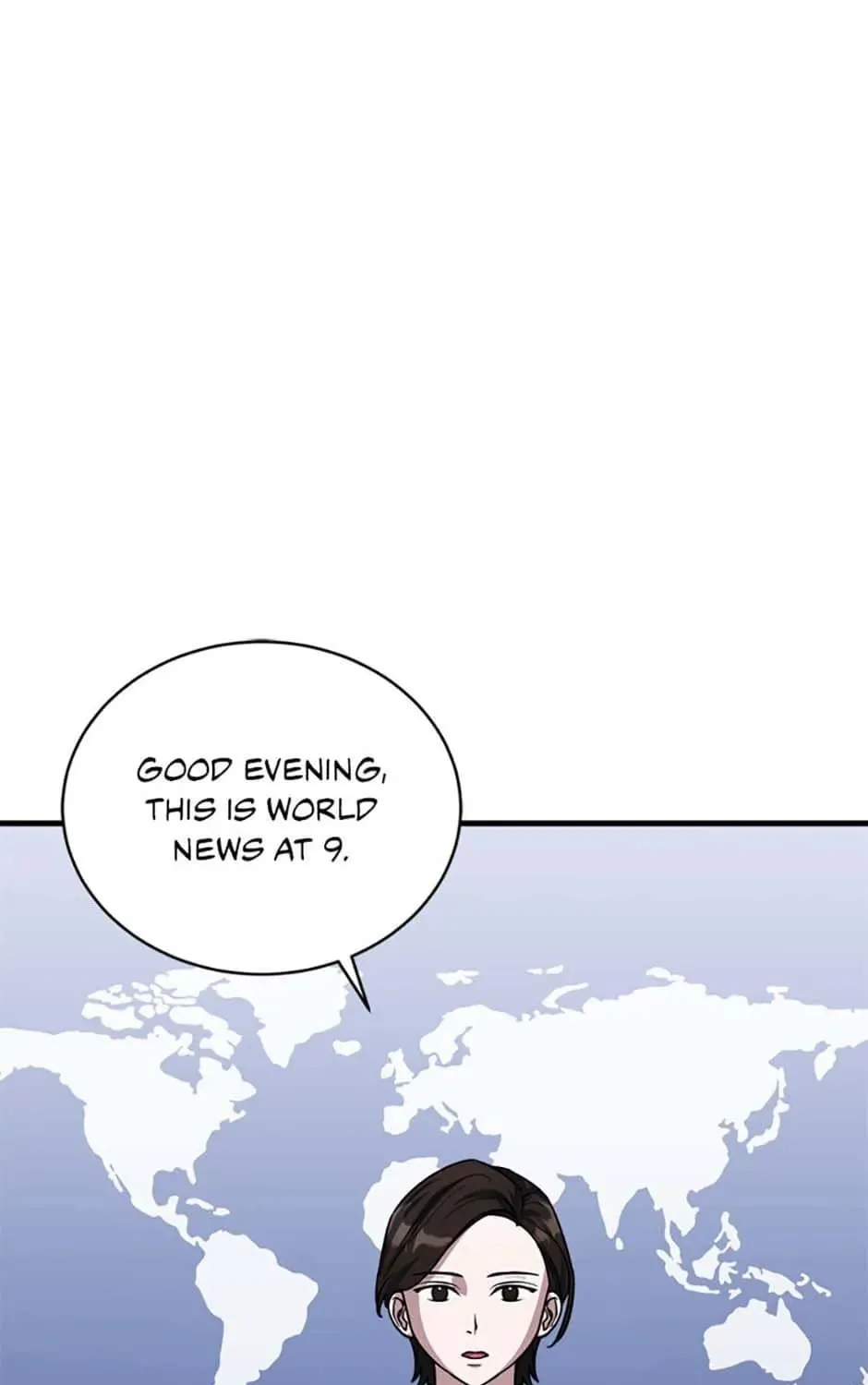 Read Stellar Mom chapter 63 image 0 on Lezhin