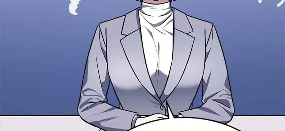 Read Stellar Mom chapter 63 image 1 on Lezhin
