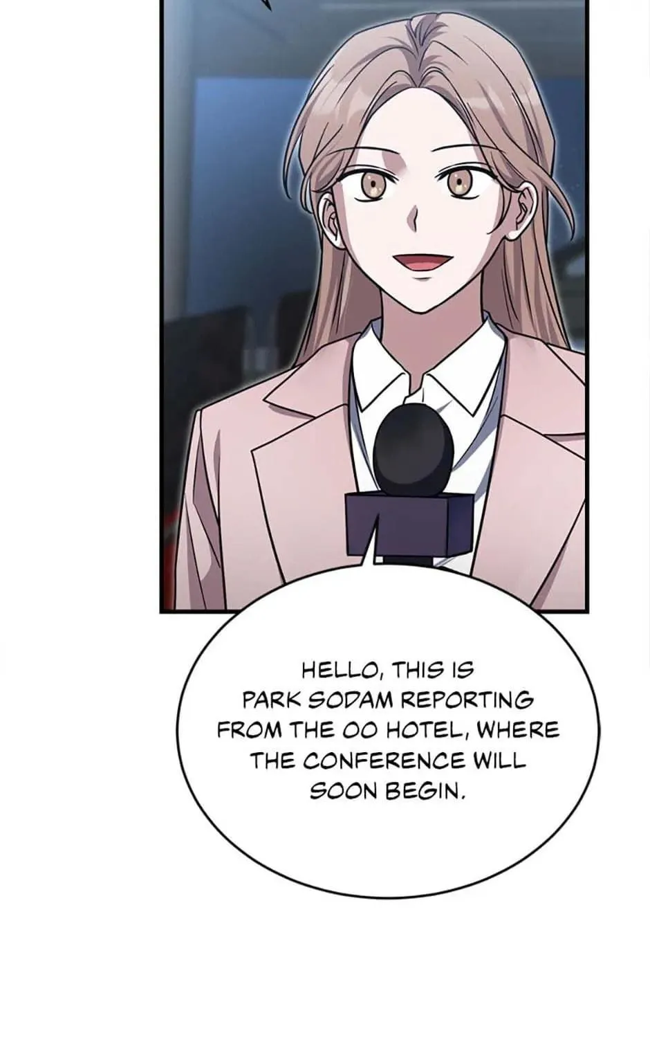 Read Stellar Mom chapter 63 image 10 on Lezhin
