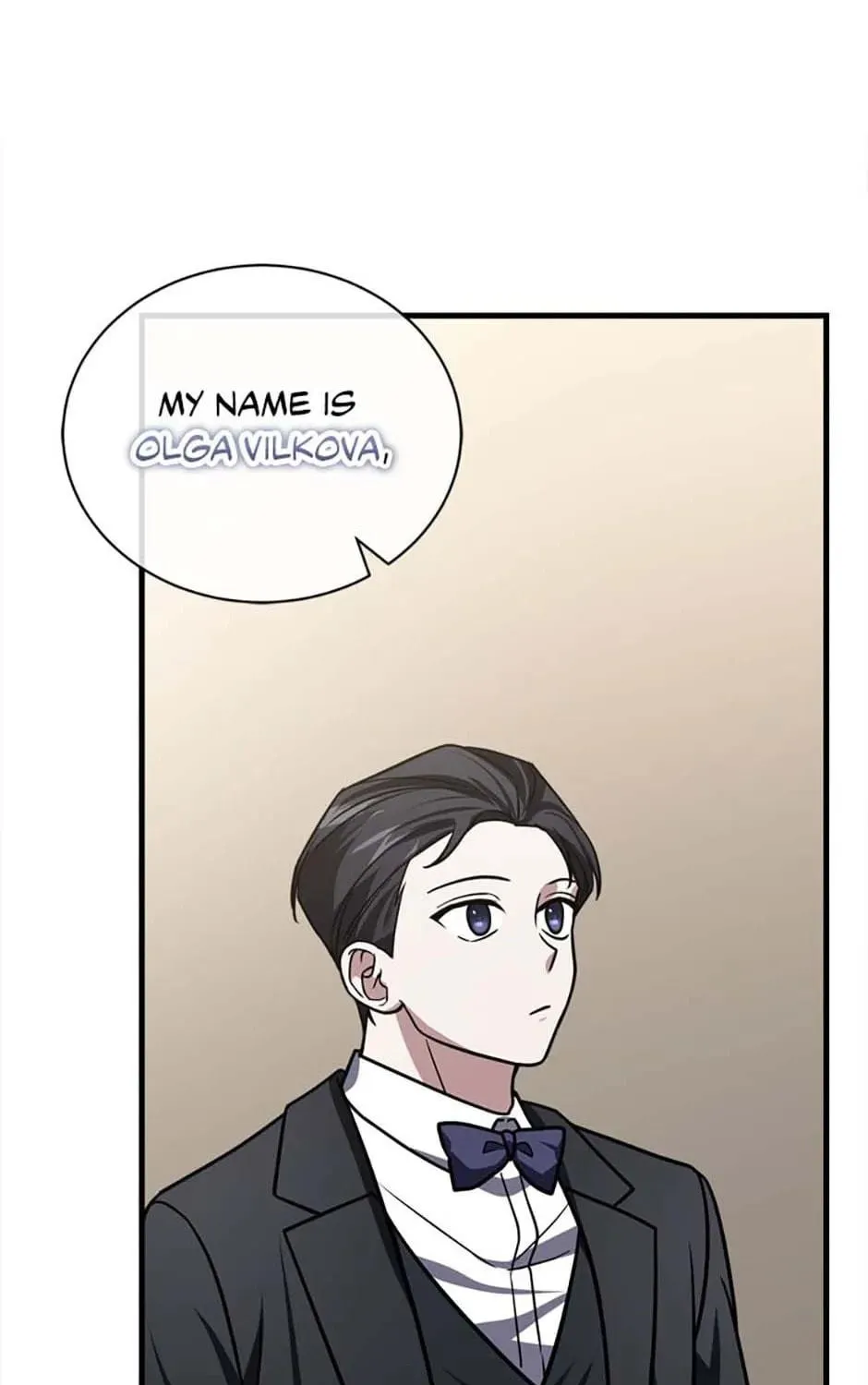 Read Stellar Mom chapter 63 image 100 on Lezhin