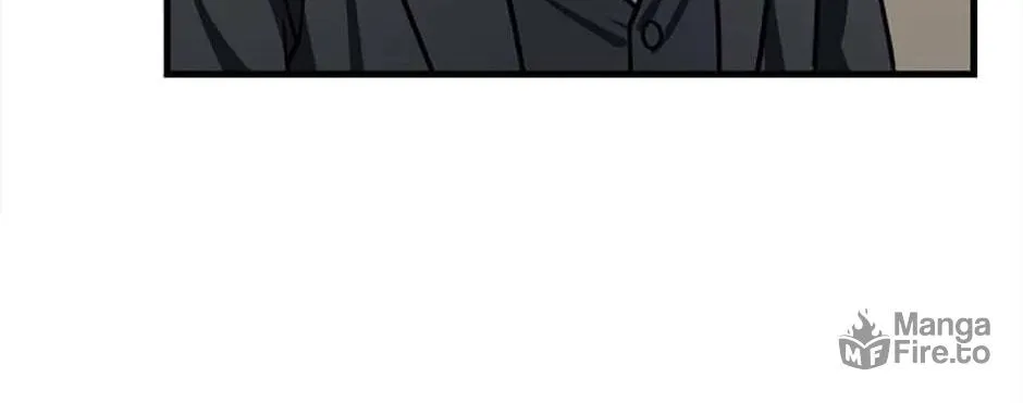 Read Stellar Mom chapter 63 image 101 on Lezhin