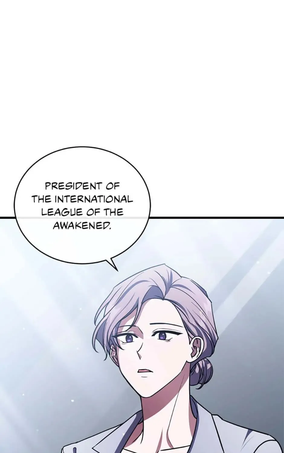 Read Stellar Mom chapter 63 image 102 on Lezhin