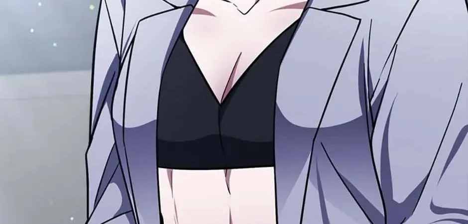 Read Stellar Mom chapter 63 image 103 on Lezhin