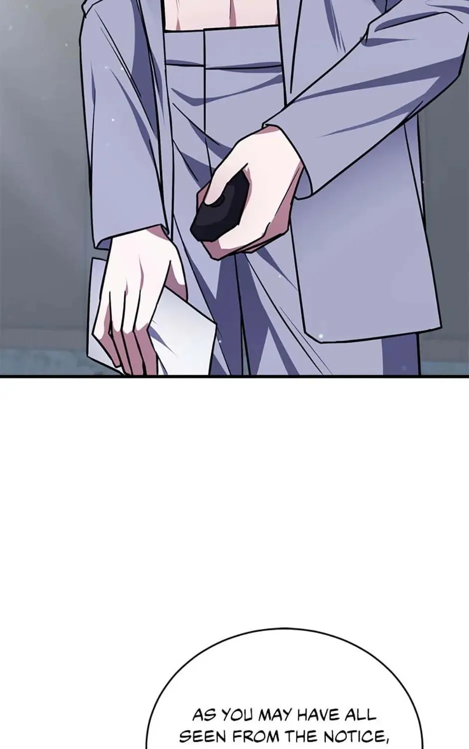 Read Stellar Mom chapter 63 image 104 on Lezhin