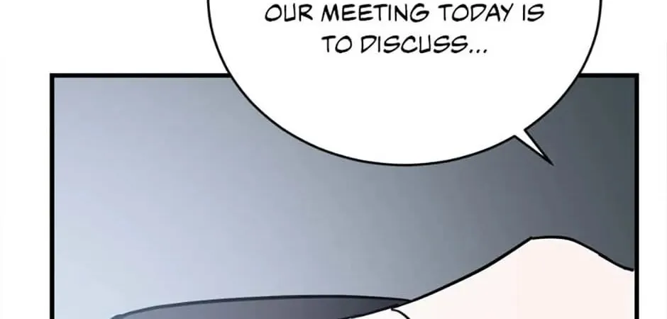 Read Stellar Mom chapter 63 image 105 on Lezhin