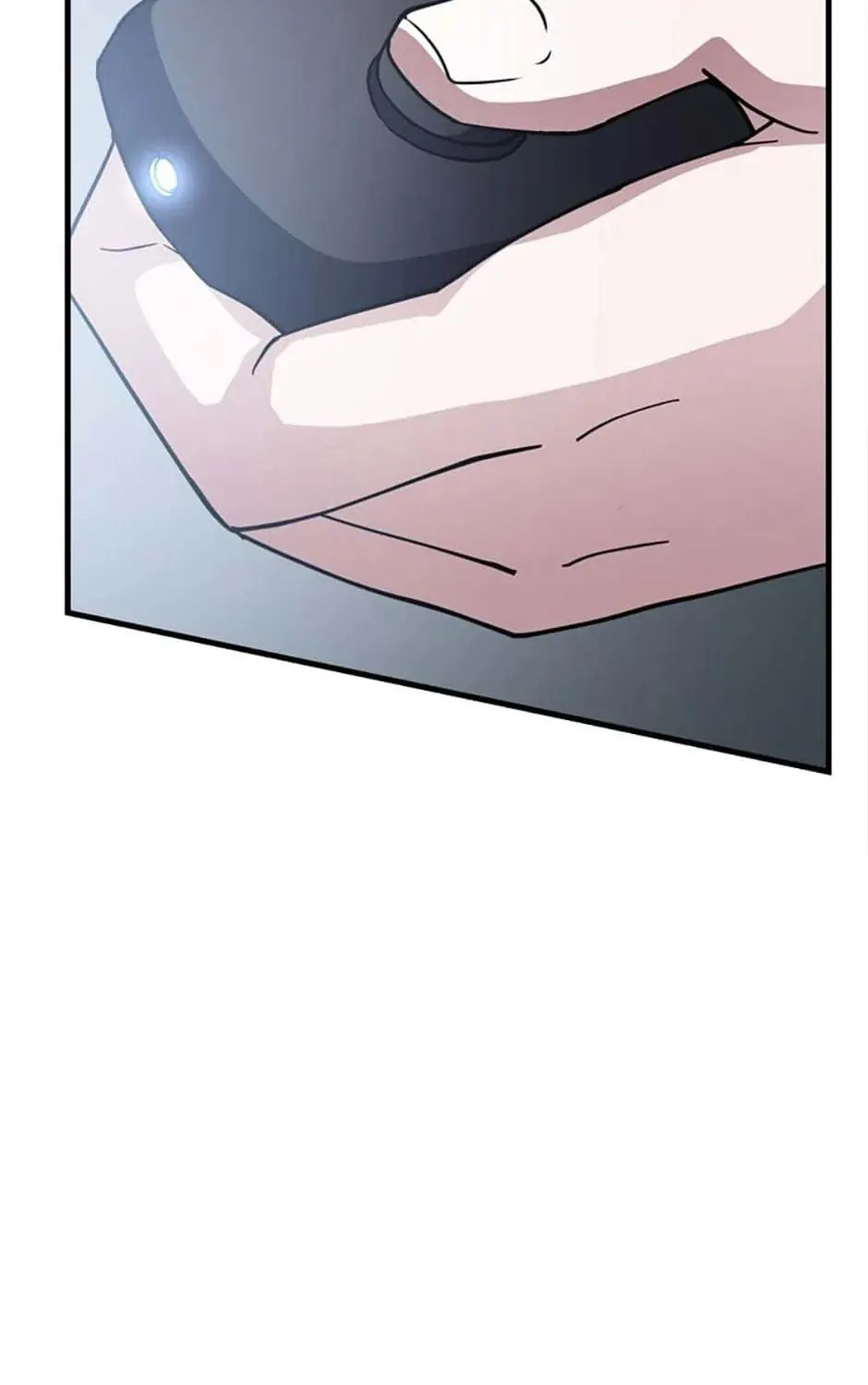 Read Stellar Mom chapter 63 image 106 on Lezhin