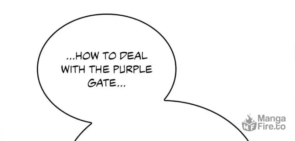 Read Stellar Mom chapter 63 image 107 on Lezhin