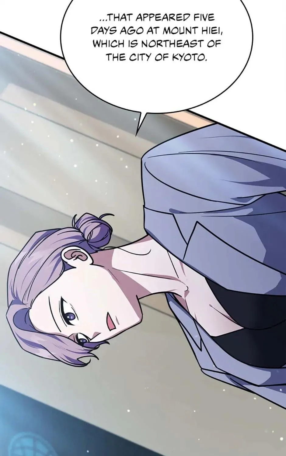 Read Stellar Mom chapter 63 image 108 on Lezhin