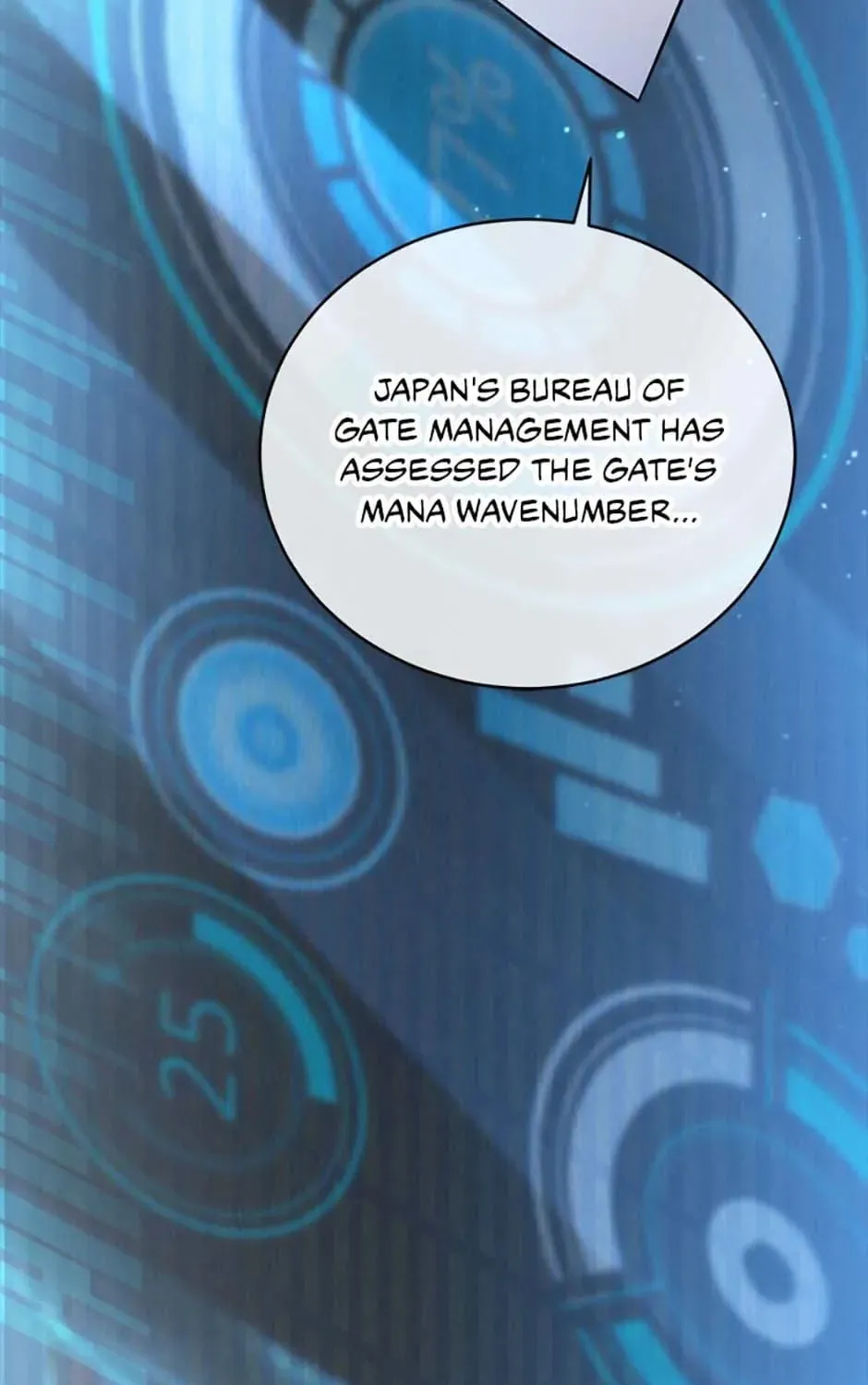 Read Stellar Mom chapter 63 image 110 on Lezhin
