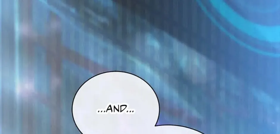 Read Stellar Mom chapter 63 image 111 on Lezhin