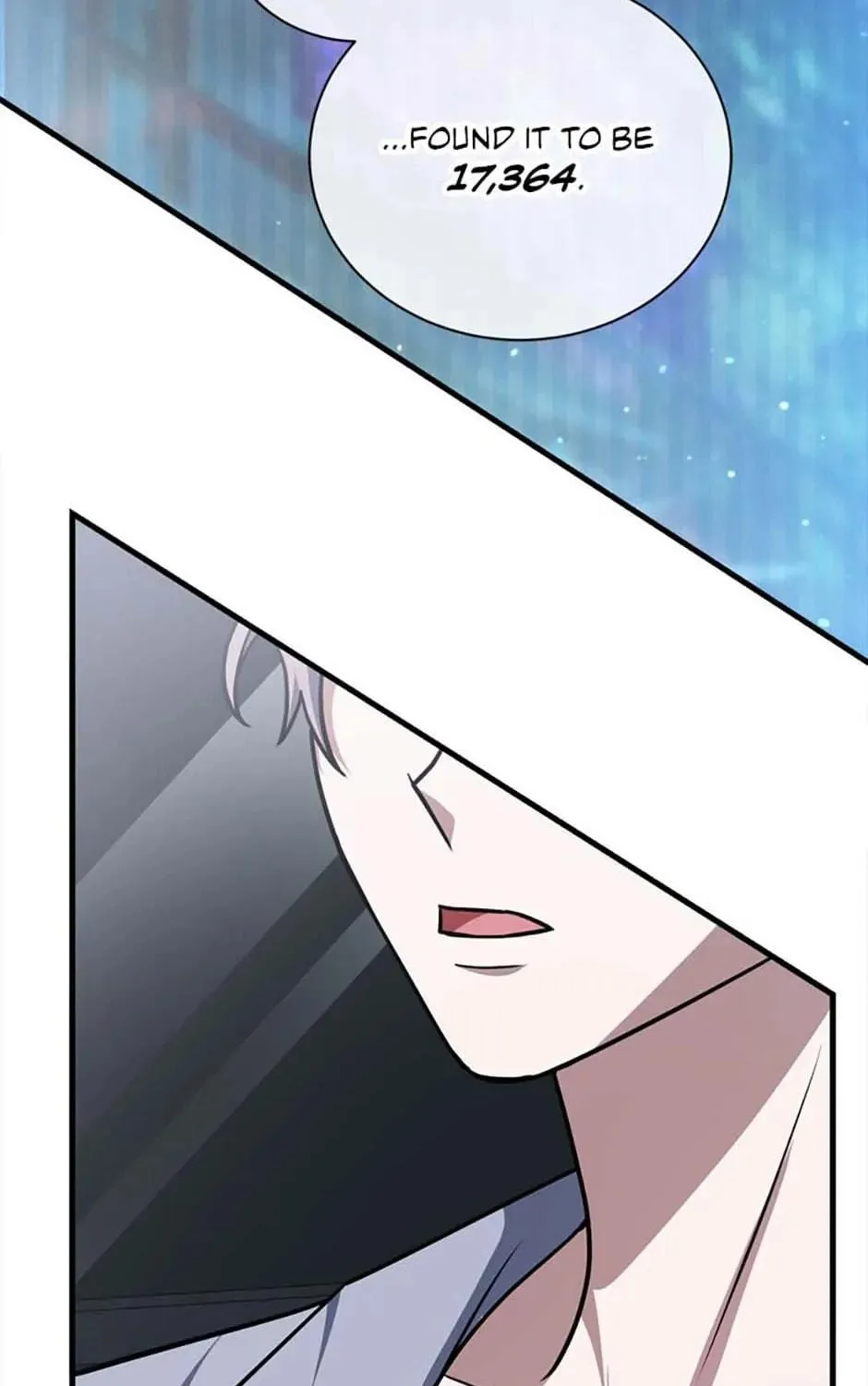 Read Stellar Mom chapter 63 image 112 on Lezhin