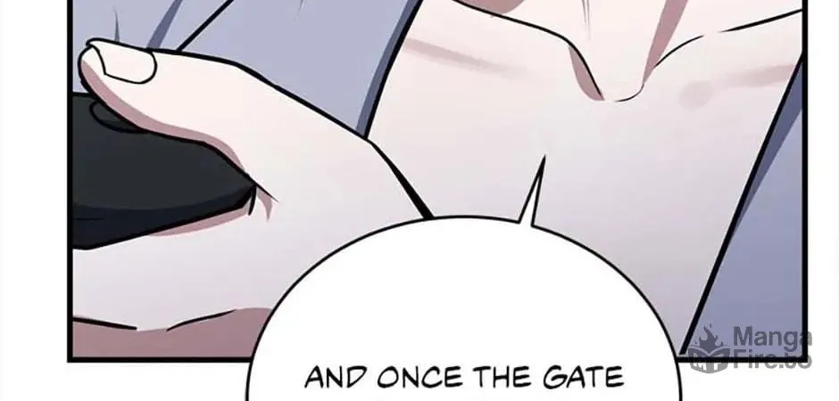 Read Stellar Mom chapter 63 image 113 on Lezhin