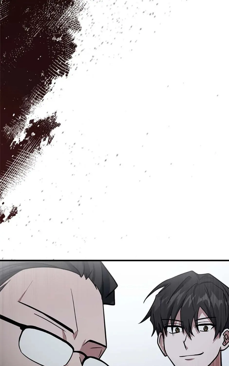Read Stellar Mom chapter 63 image 116 on Lezhin