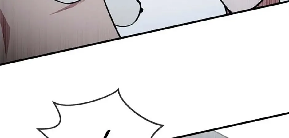 Read Stellar Mom chapter 63 image 117 on Lezhin