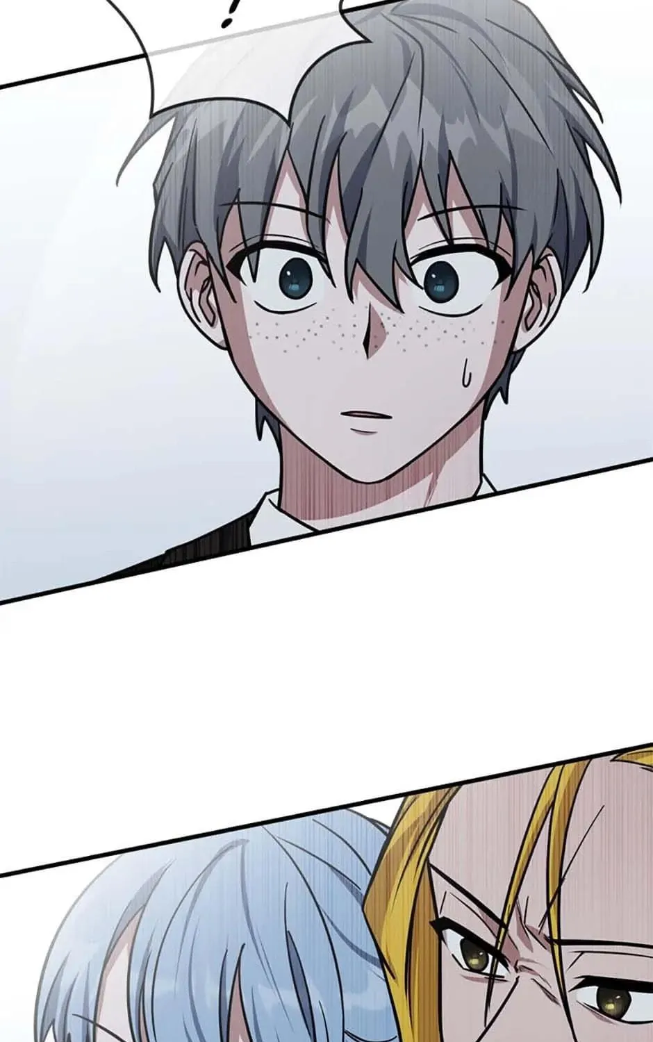 Read Stellar Mom chapter 63 image 118 on Lezhin