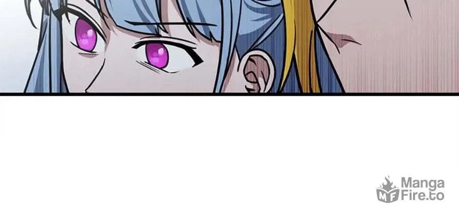 Read Stellar Mom chapter 63 image 119 on Lezhin