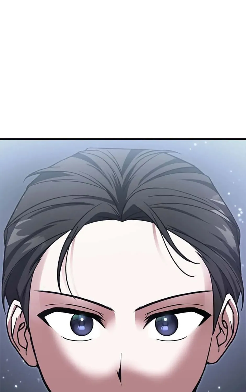 Read Stellar Mom chapter 63 image 120 on Lezhin