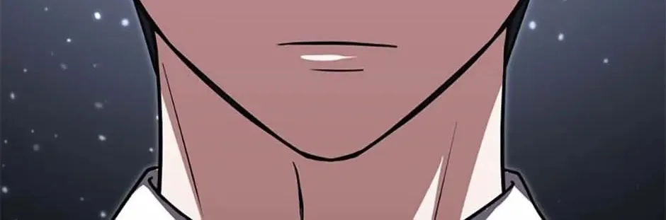 Read Stellar Mom chapter 63 image 121 on Lezhin