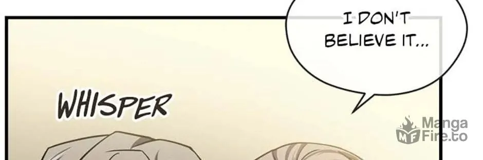Read Stellar Mom chapter 63 image 129 on Lezhin