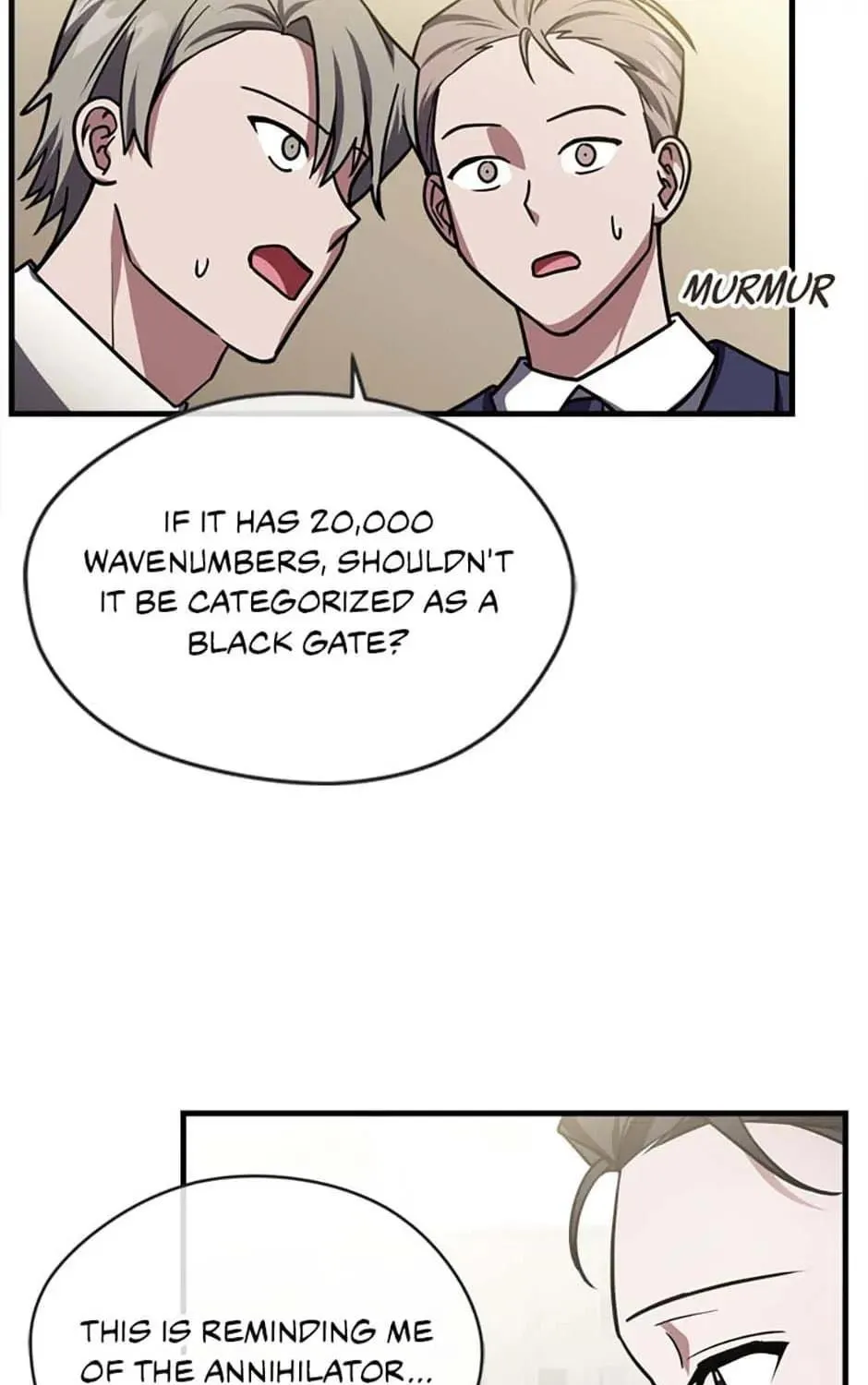 Read Stellar Mom chapter 63 image 130 on Lezhin