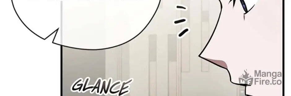 Read Stellar Mom chapter 63 image 131 on Lezhin