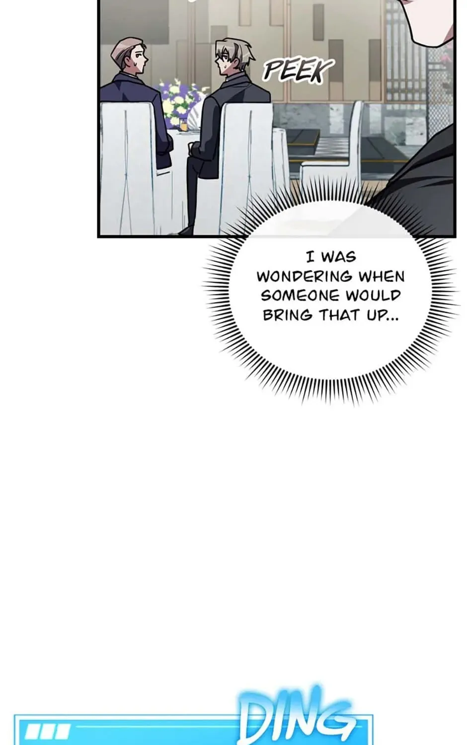 Read Stellar Mom chapter 63 image 132 on Lezhin