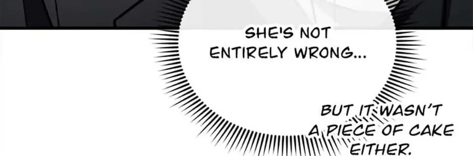 Read Stellar Mom chapter 63 image 135 on Lezhin