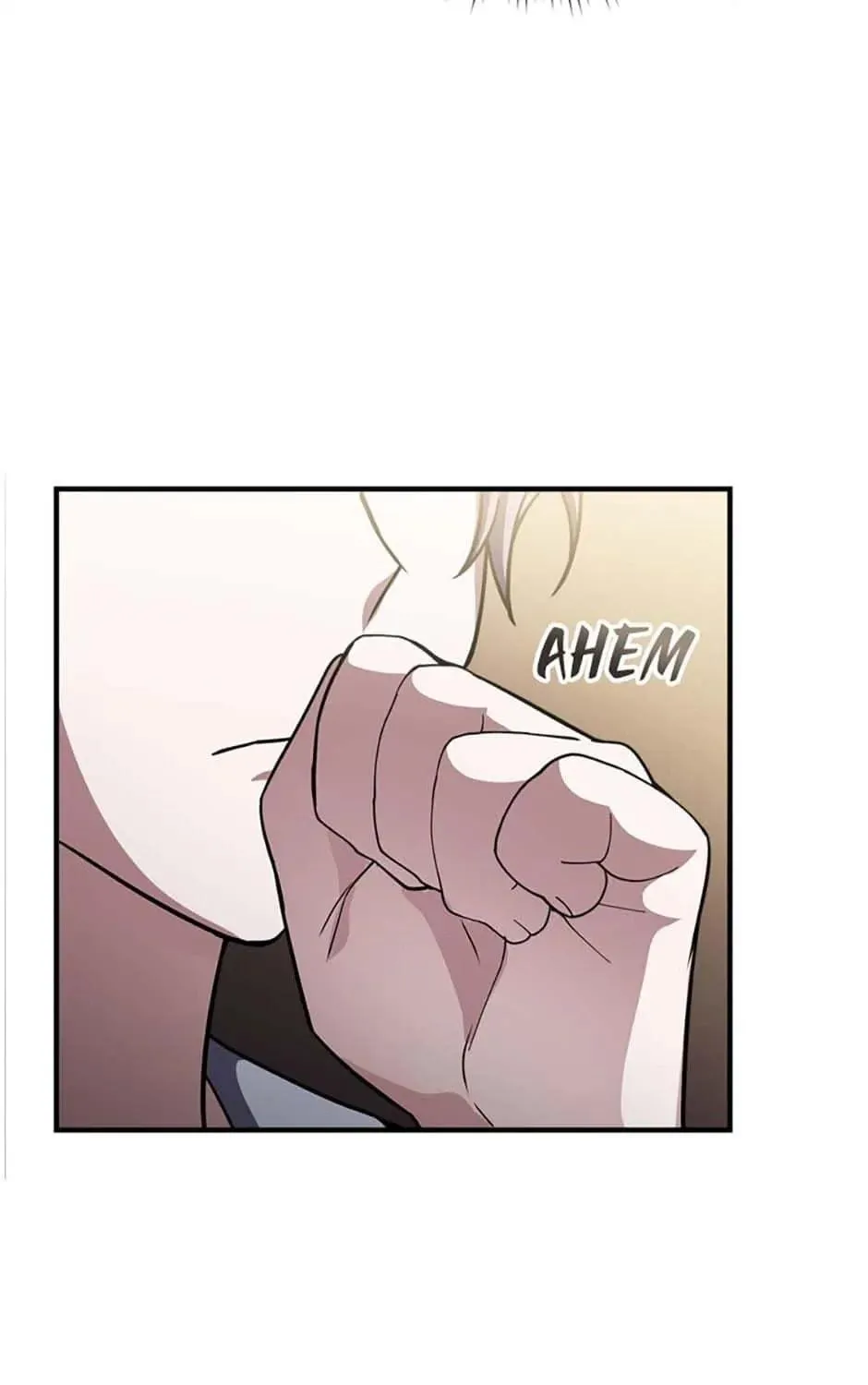 Read Stellar Mom chapter 63 image 136 on Lezhin