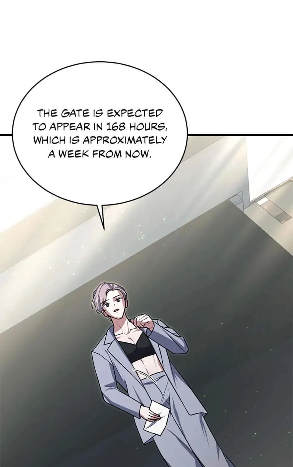 Read Stellar Mom chapter 63 image 138 on Lezhin