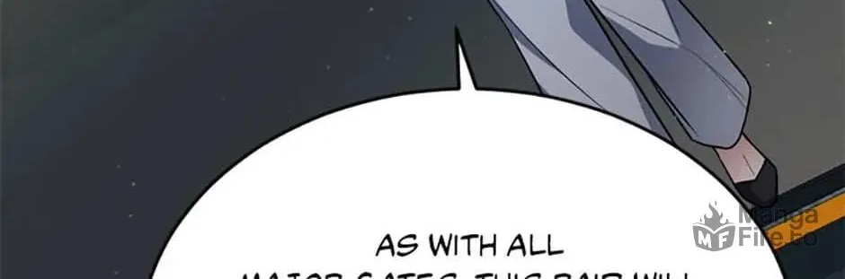 Read Stellar Mom chapter 63 image 139 on Lezhin