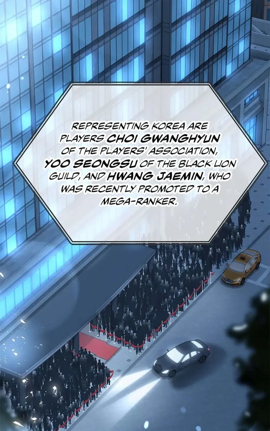 Read Stellar Mom chapter 63 image 14 on Lezhin