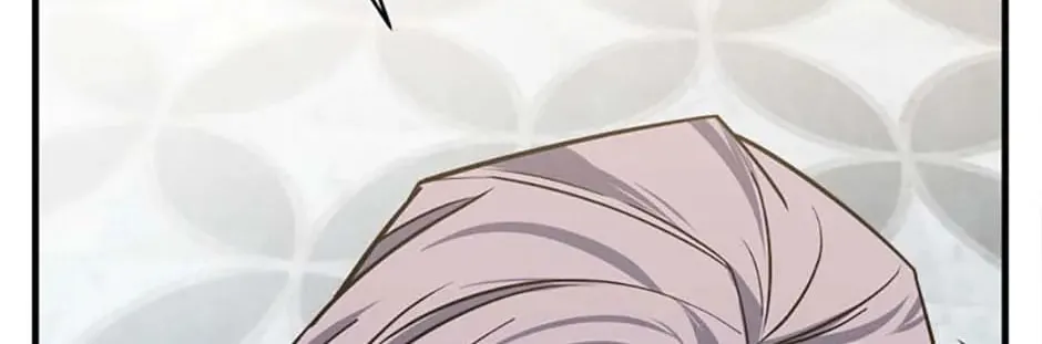 Read Stellar Mom chapter 63 image 141 on Lezhin