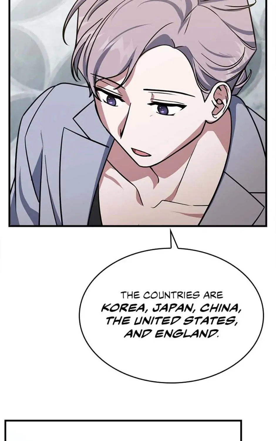 Read Stellar Mom chapter 63 image 142 on Lezhin