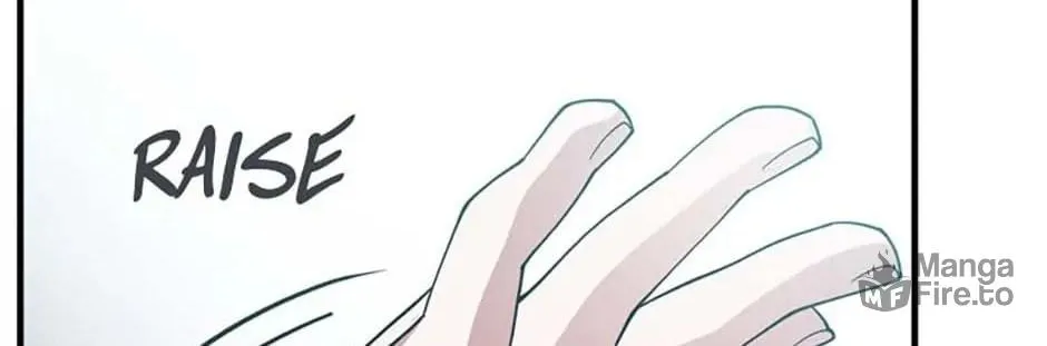 Read Stellar Mom chapter 63 image 143 on Lezhin